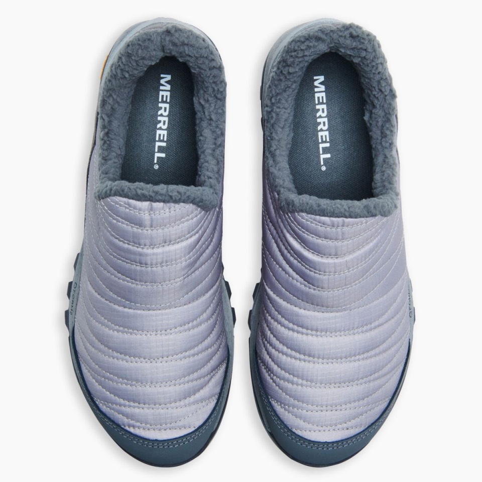 ميريل بالوما حذاء رياضي نسائي أنتورا Moc