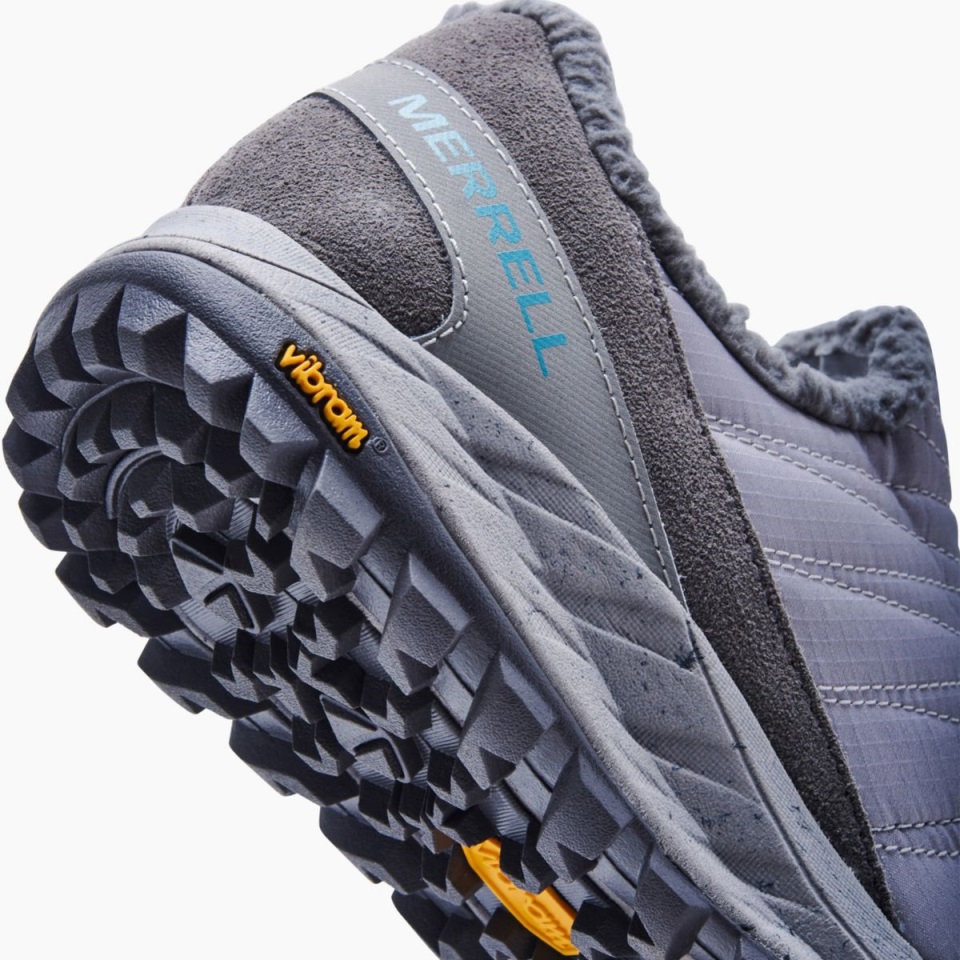 ميريل بالوما حذاء رياضي نسائي أنتورا Moc