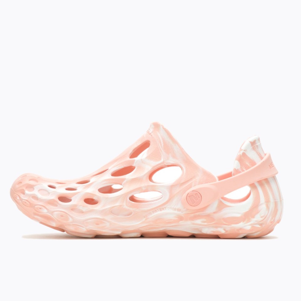 ميريل بيتش للنساء Hydro Moc