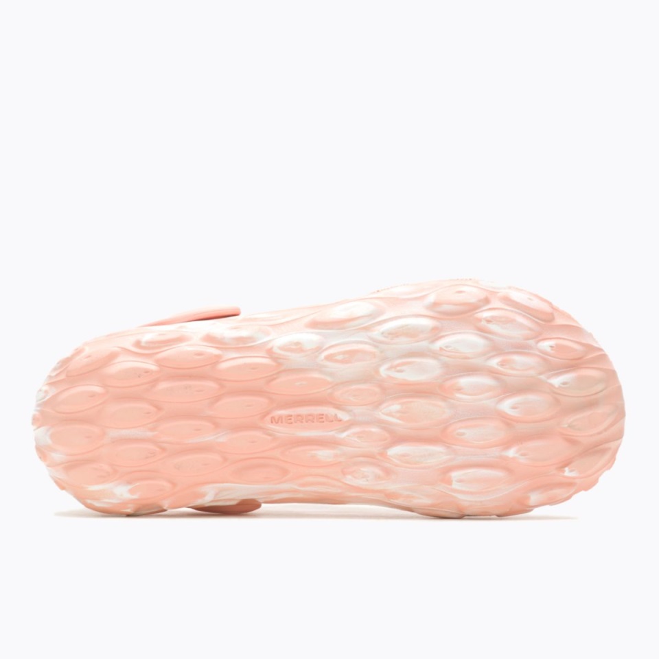 ميريل بيتش للنساء Hydro Moc