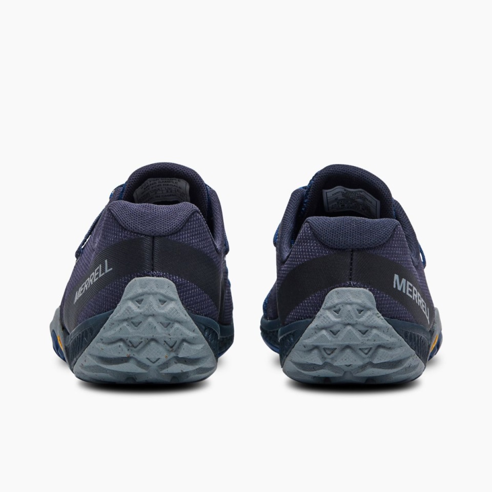 قفاز ميريل بوسيدون للرجال تريل 6 ايكو