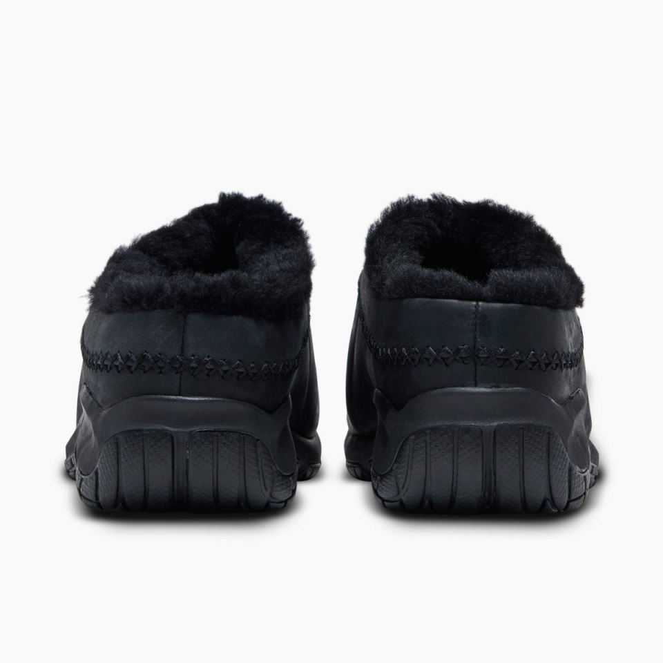 ميريل سموث بلاك نسائي إنكور آيس 4 جلد