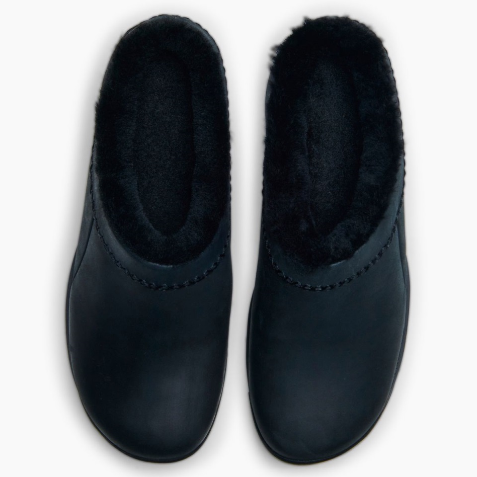 ميريل سموث بلاك نسائي إنكور آيس 4 جلد