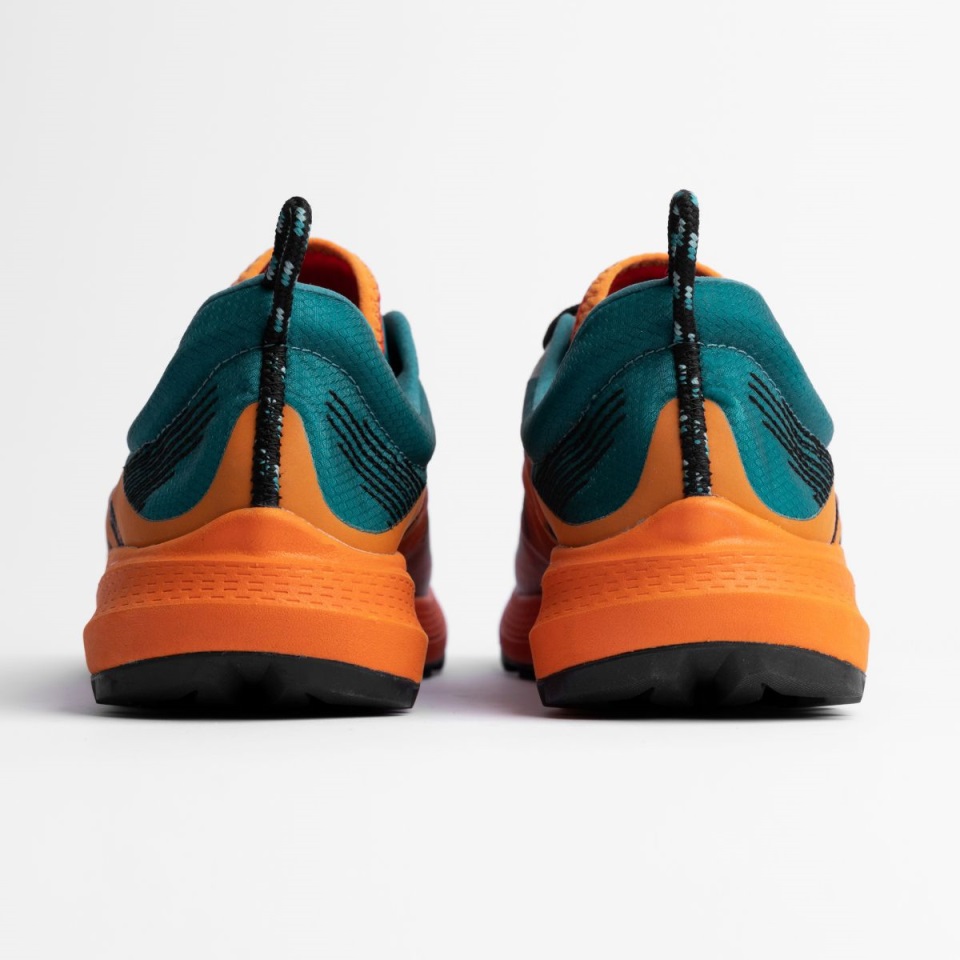 ميريل اليوسفي المعدنية للنساء MTL MQM