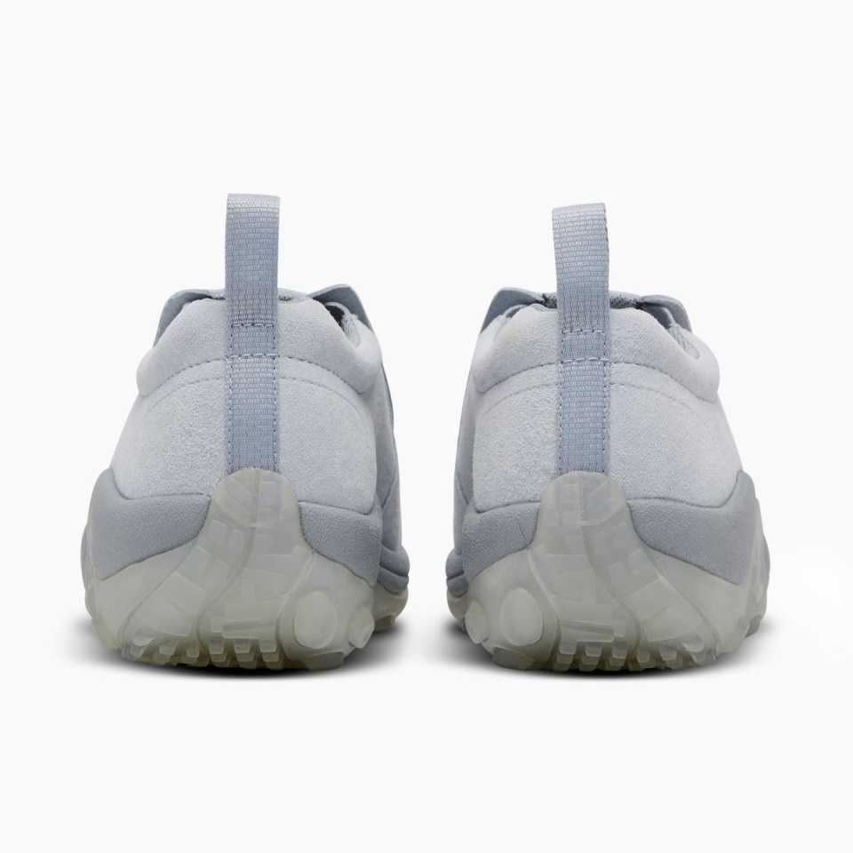 ميريل ويت بلو جانجل موك ايكو