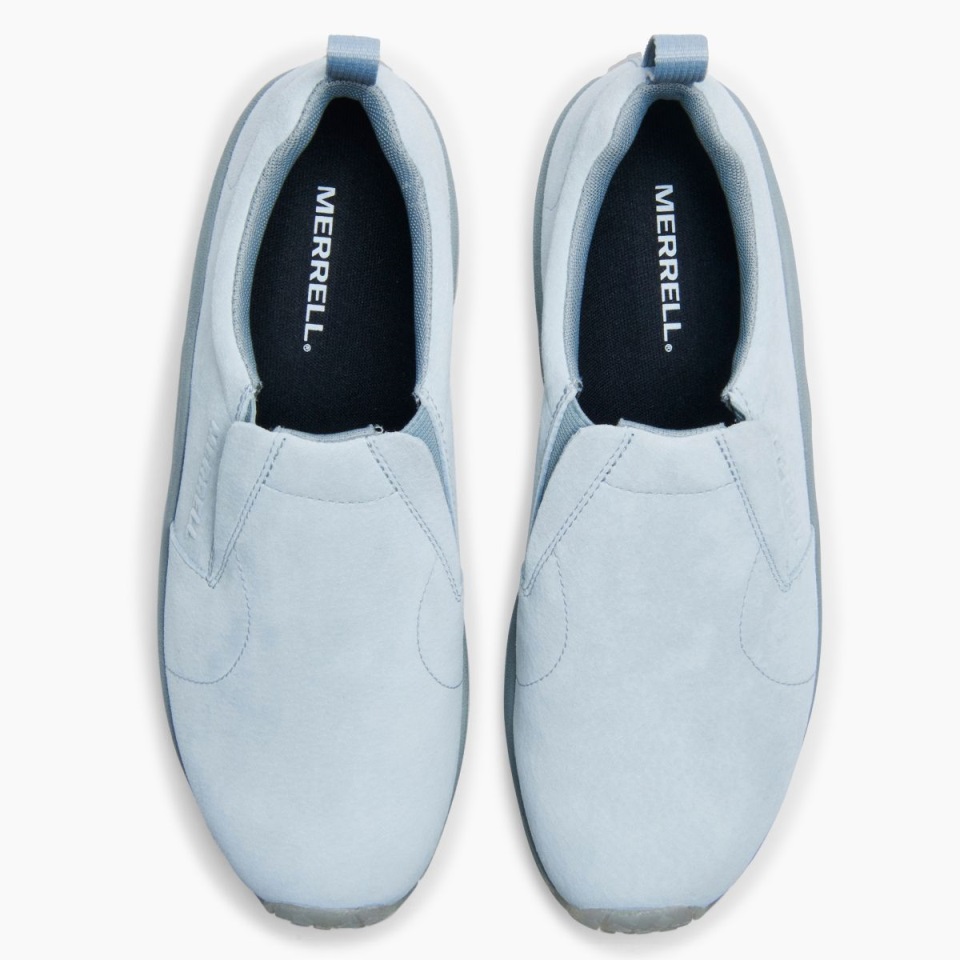 ميريل ويت بلو جانجل موك ايكو