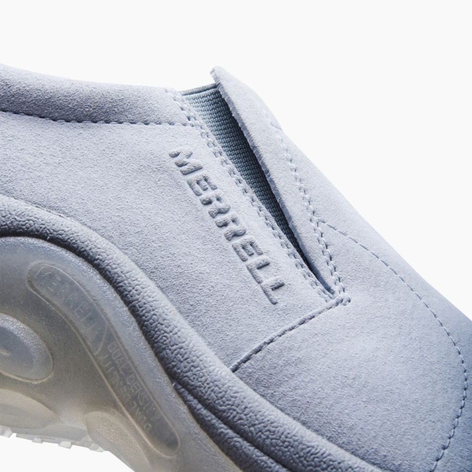 ميريل ويت بلو جانجل موك ايكو