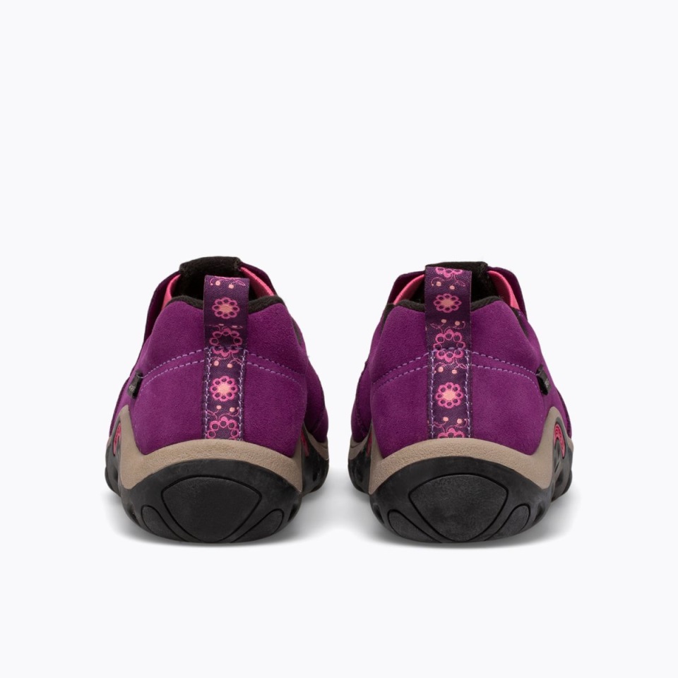 ميريل وينتربيري ليتل كيدز الغابة مو فروستي مقاوم للماء