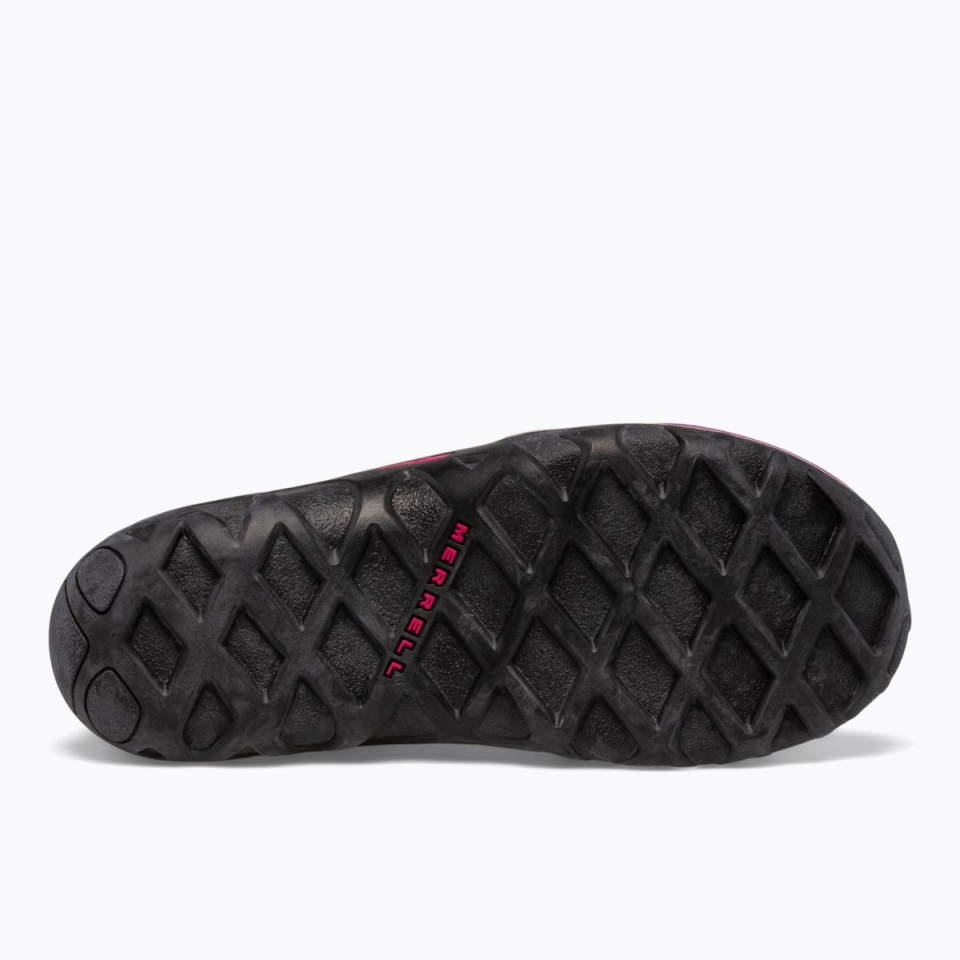 ميريل وينتربيري ليتل كيدز الغابة مو فروستي مقاوم للماء