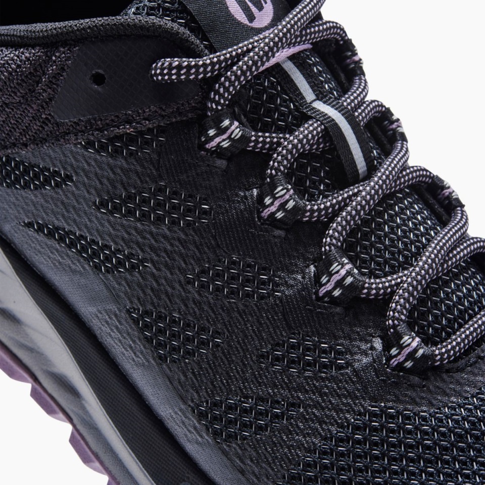 ميريل للنساء انتورا 2 القرش الاسود