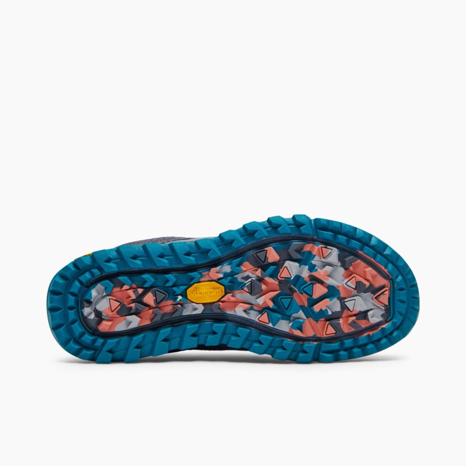 Merrell Women's Antora 2 Gore-tex Paloma