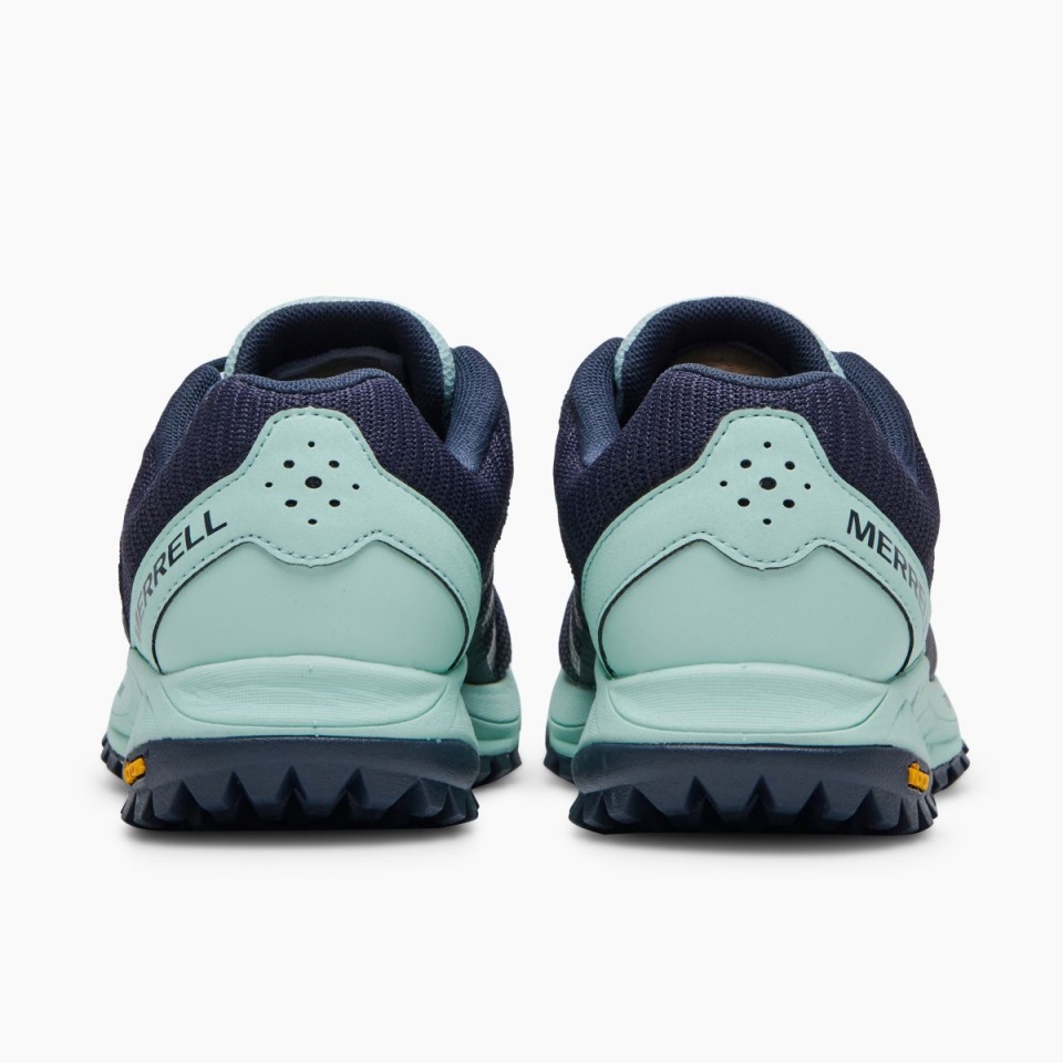 ميريل حريمي انتورا 2 كحلي جايد