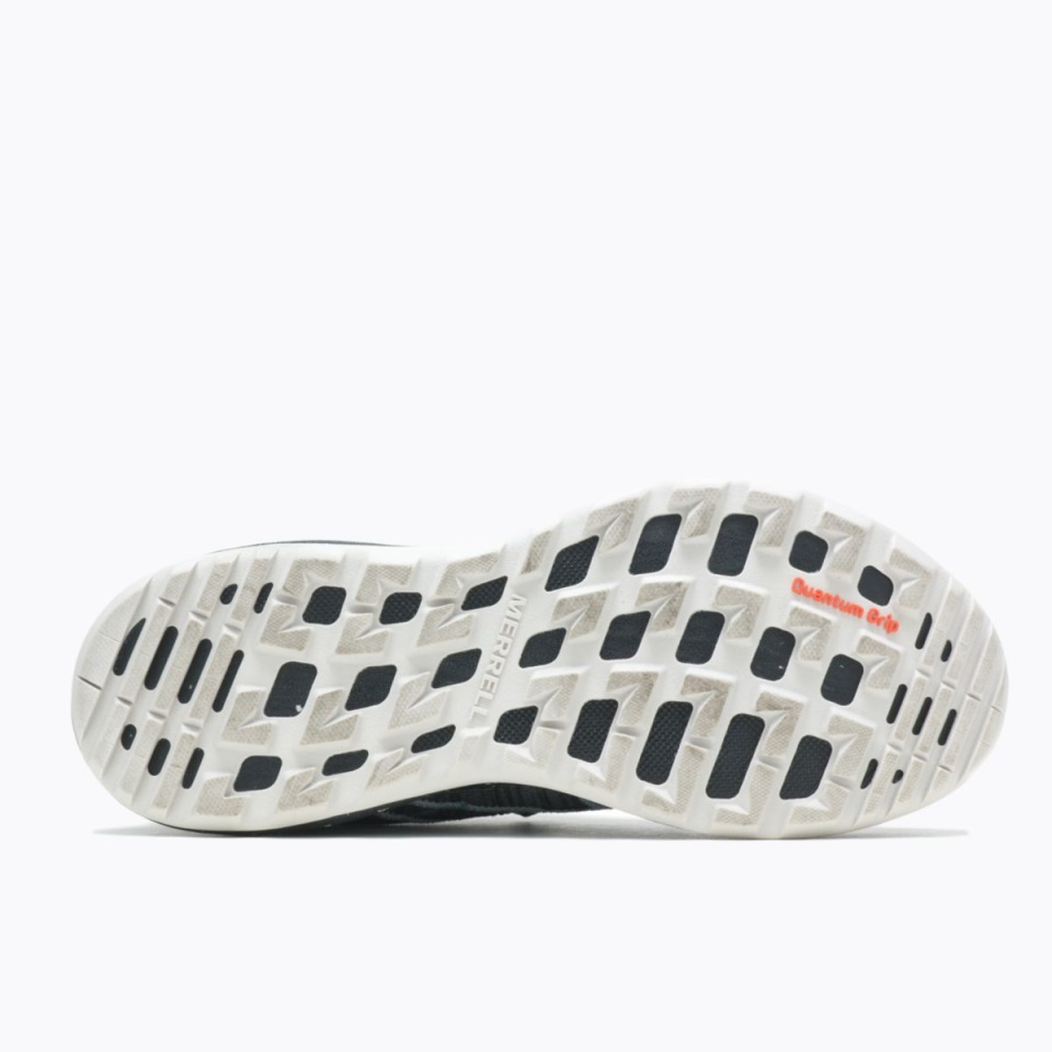 حذاء ميريل برافادا 2 أيروسبورت أسود