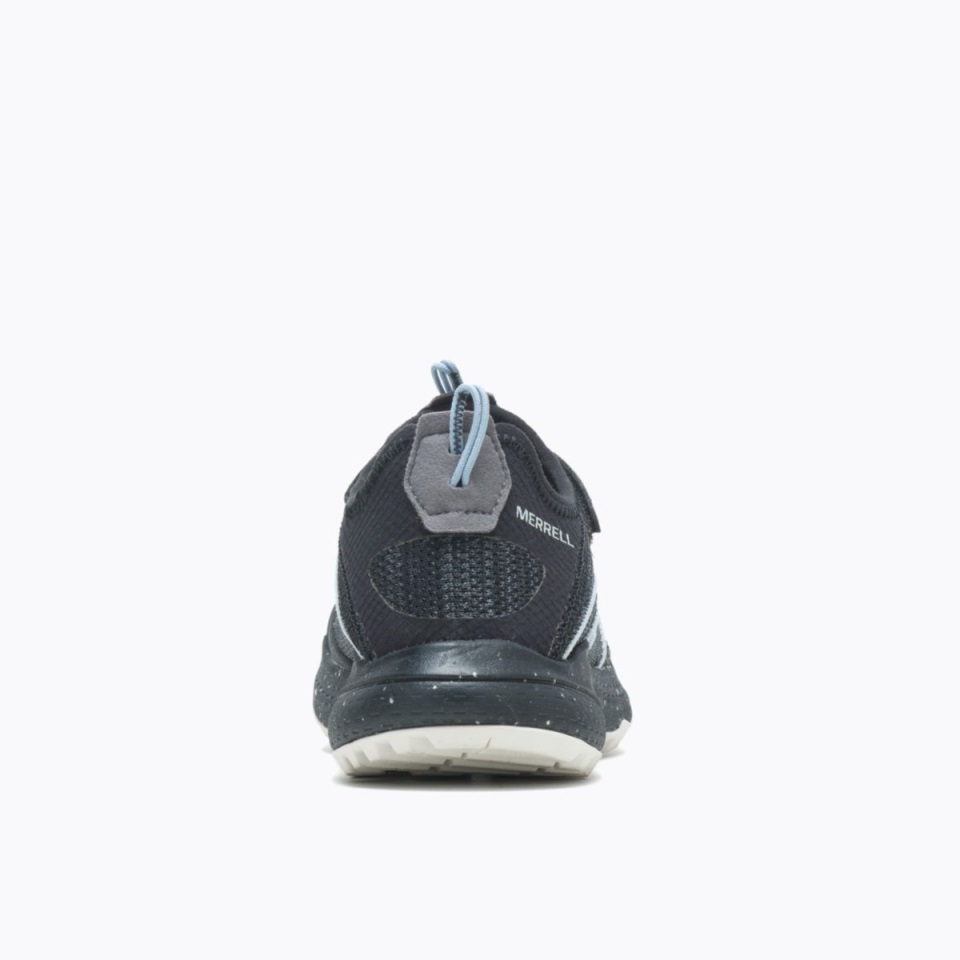 حذاء ميريل برافادا 2 أيروسبورت أسود