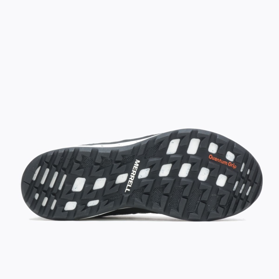 ميريل برافادا 2 ماء أسود أبيض