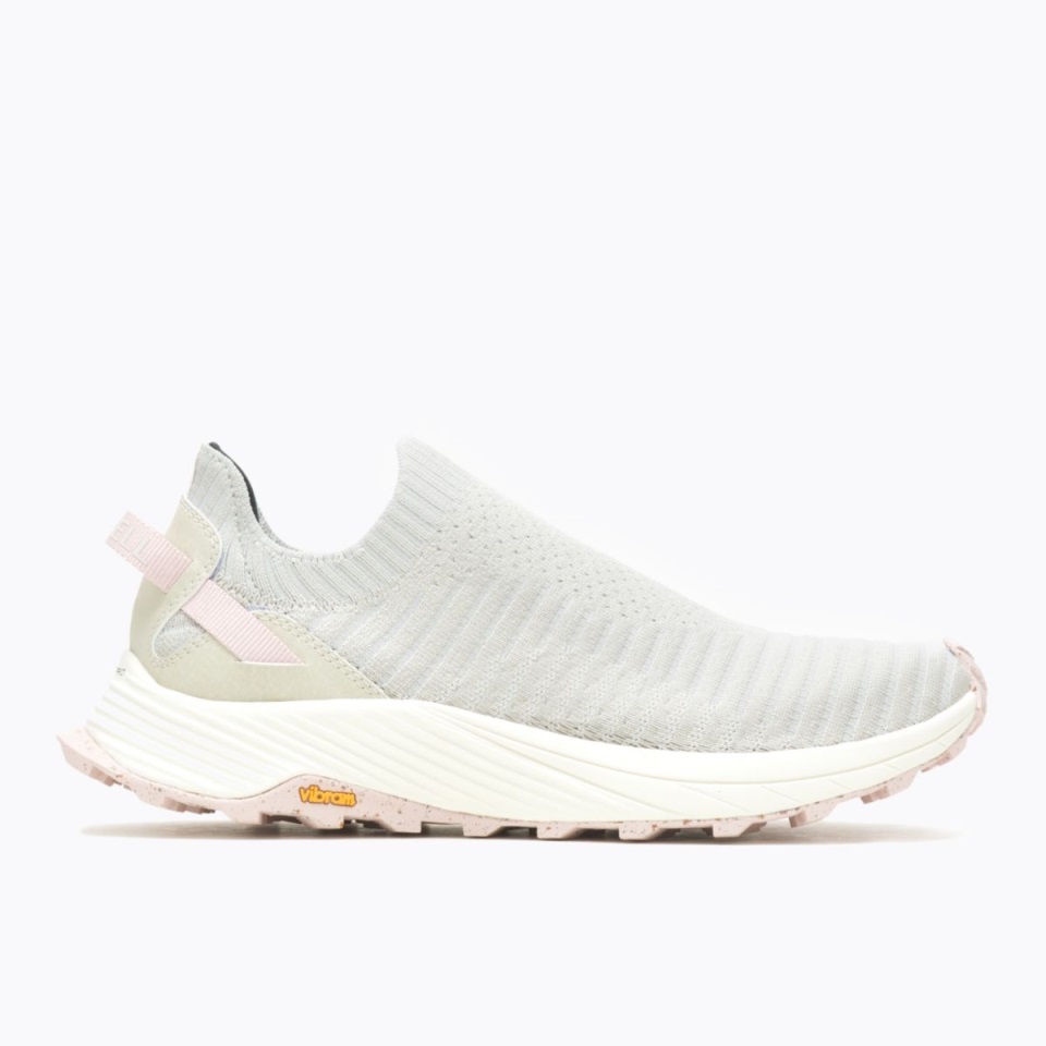 حذاء رياضي ميريل للسيدات إمبارك موك روز