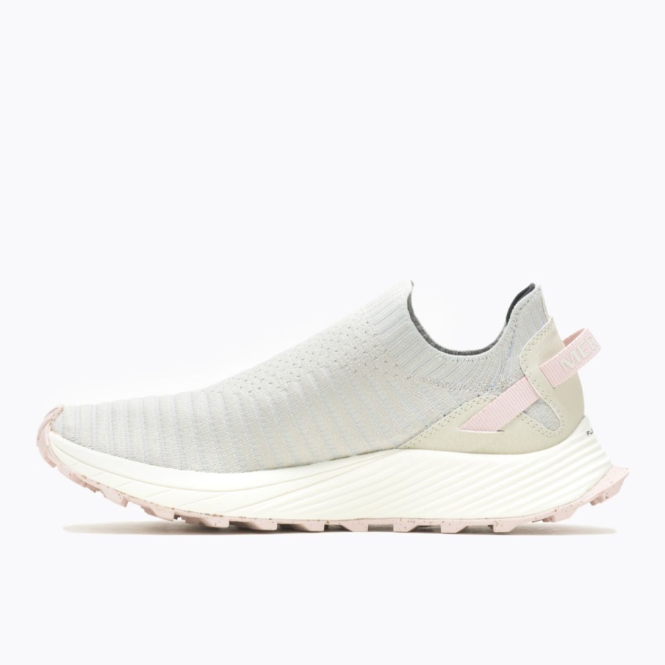 حذاء رياضي ميريل للسيدات إمبارك موك روز