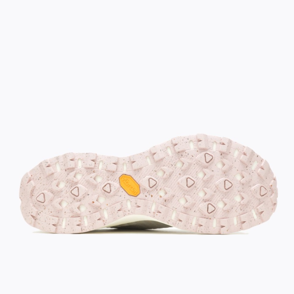 حذاء رياضي ميريل للسيدات إمبارك موك روز