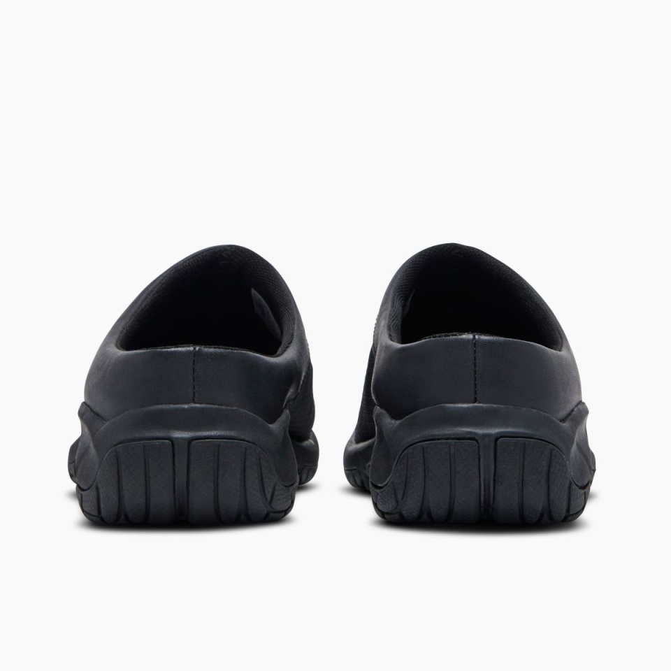 ميريل للنساء انكور بريز 4 اسود