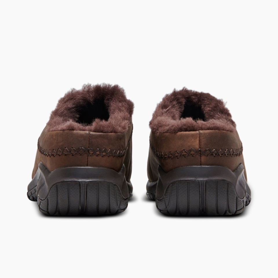 للنساء من ميريل إنكور آيس 4 جلد ناعم إسبرسو