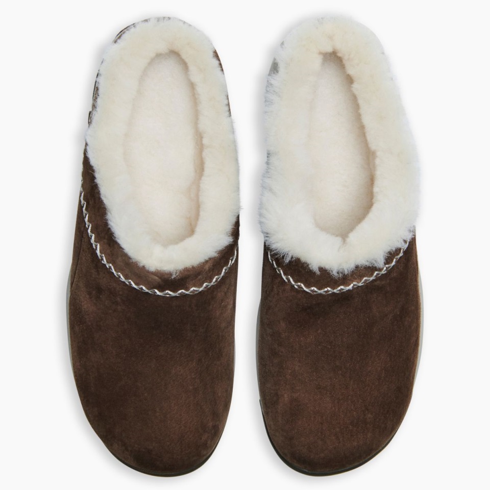 Merrell Women Encore Ice 4 حجر عرض عريض