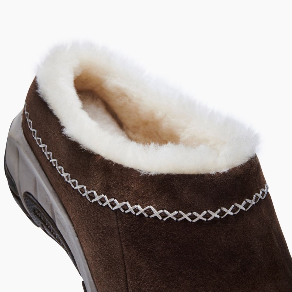 Merrell Women Encore Ice 4 حجر عرض عريض