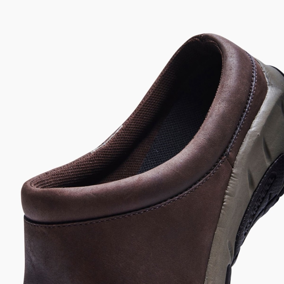 للنساء من ميريل إنكور نوفا 4 إسبرسو العرض الواسع