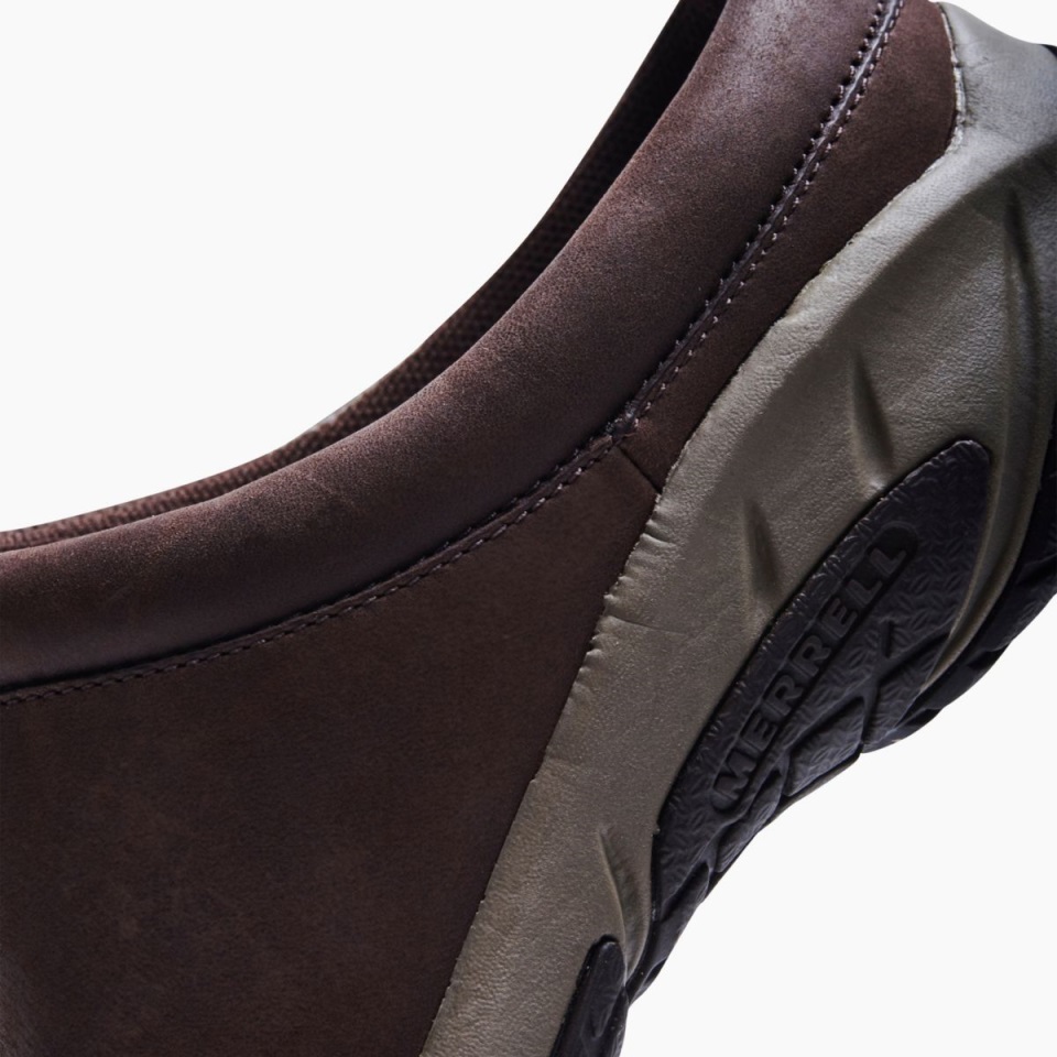 للنساء من ميريل إنكور نوفا 4 إسبرسو العرض الواسع