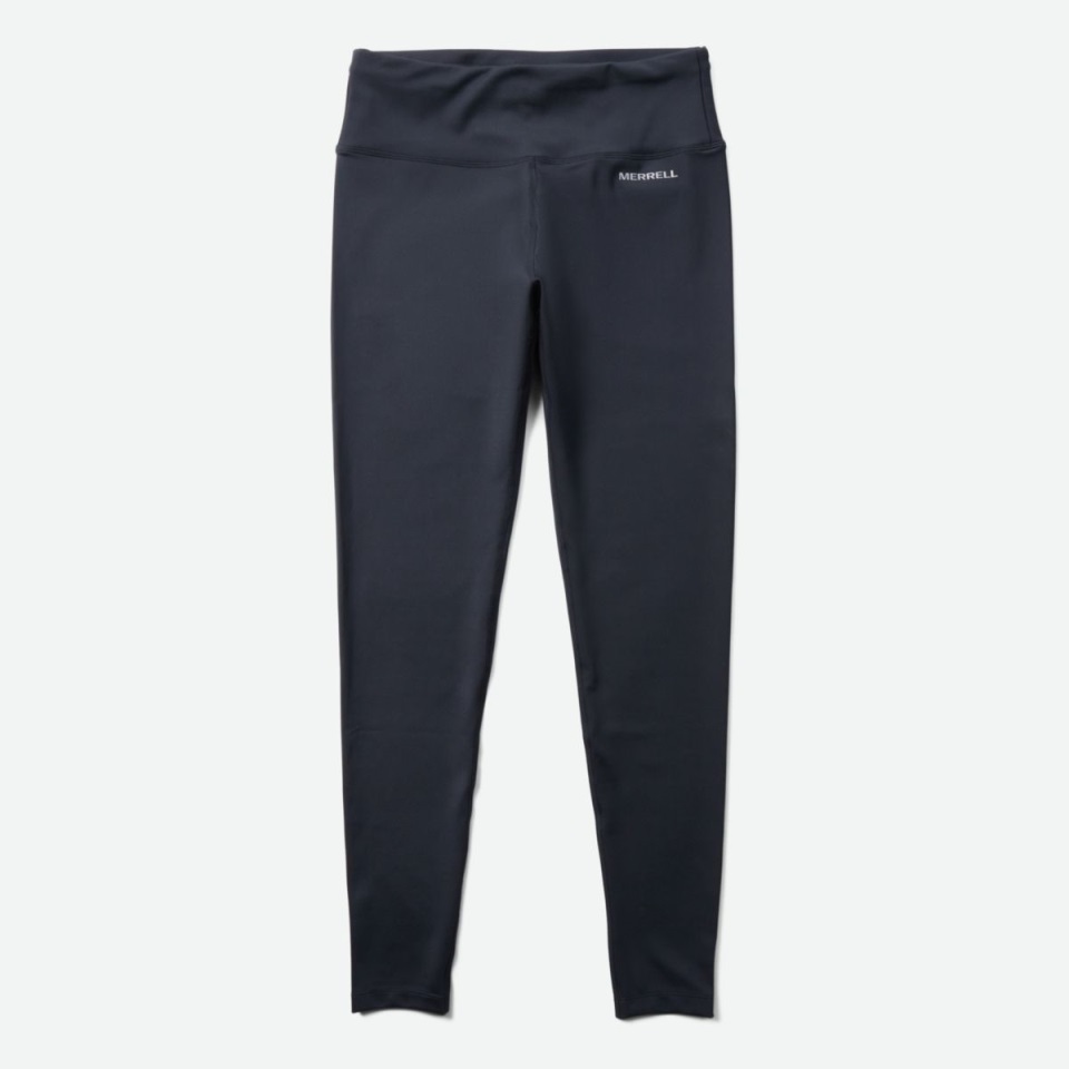 ميريل المرأة تتحرك من أي وقت مضى ضيق أسود