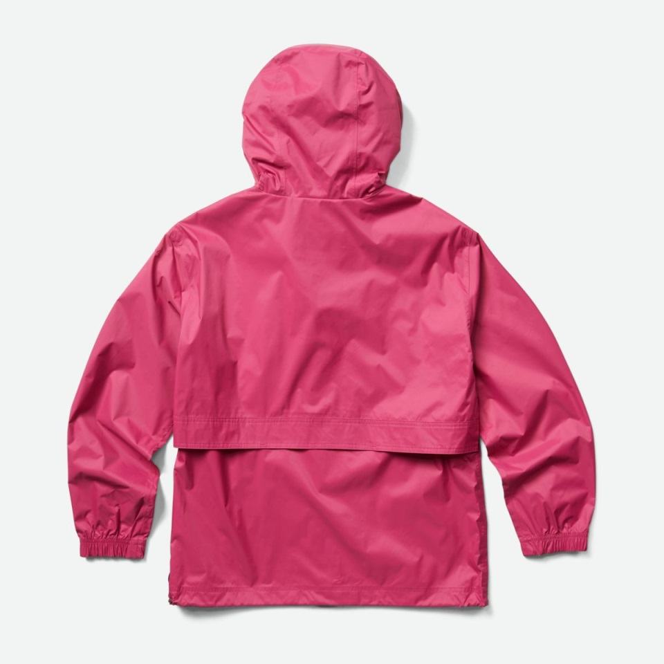 ميريل المرأة فالون المطر قذيفة زهرة الصبار