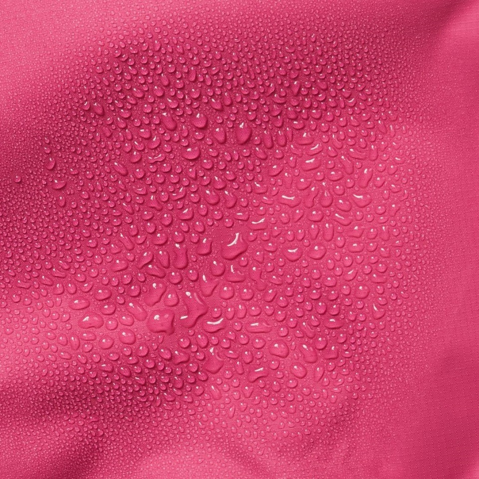 ميريل المرأة فالون المطر قذيفة زهرة الصبار