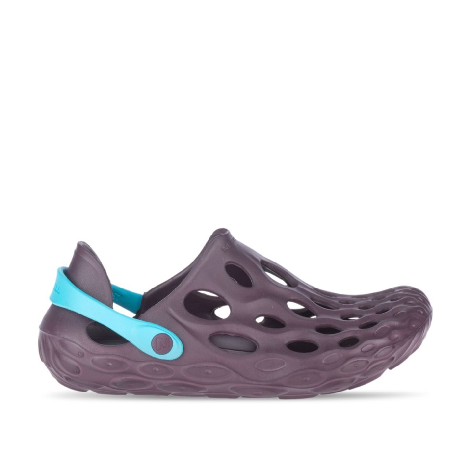 ميريل حريمي Hydro Moc عنابي اللون