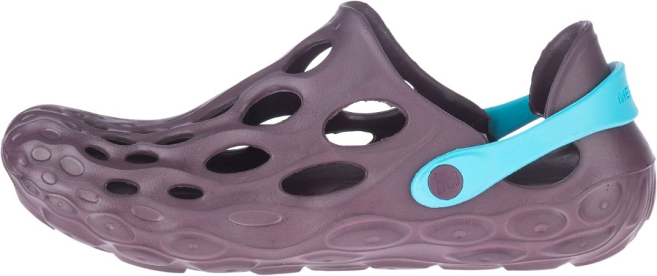 ميريل حريمي Hydro Moc عنابي اللون