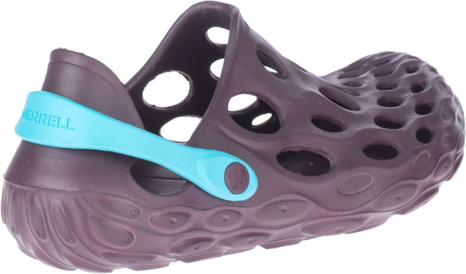 ميريل حريمي Hydro Moc عنابي اللون