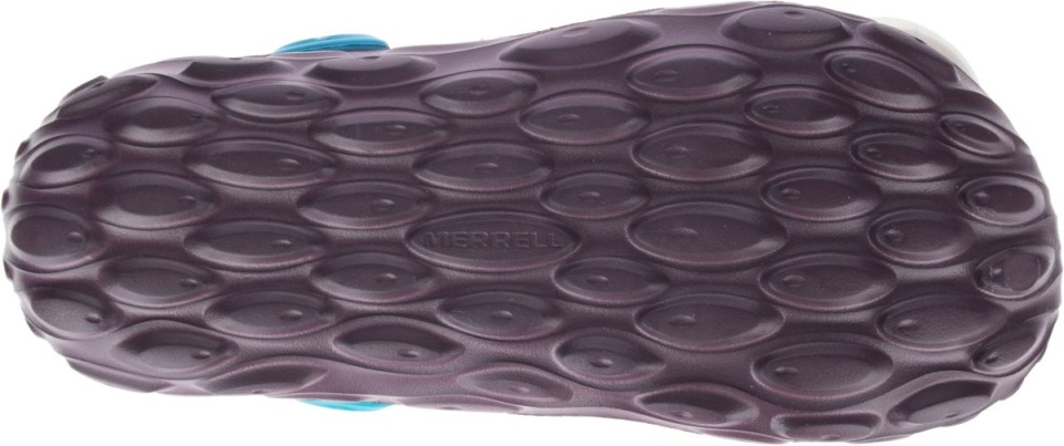 ميريل حريمي Hydro Moc عنابي اللون