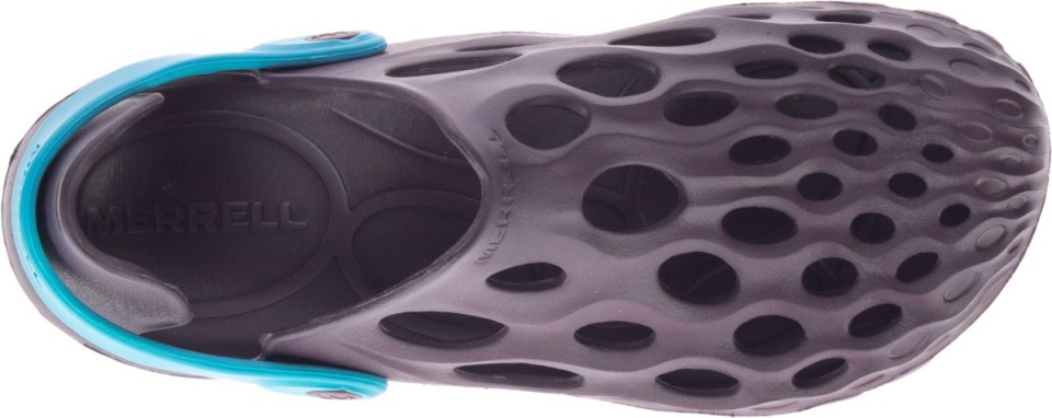 ميريل حريمي Hydro Moc عنابي اللون