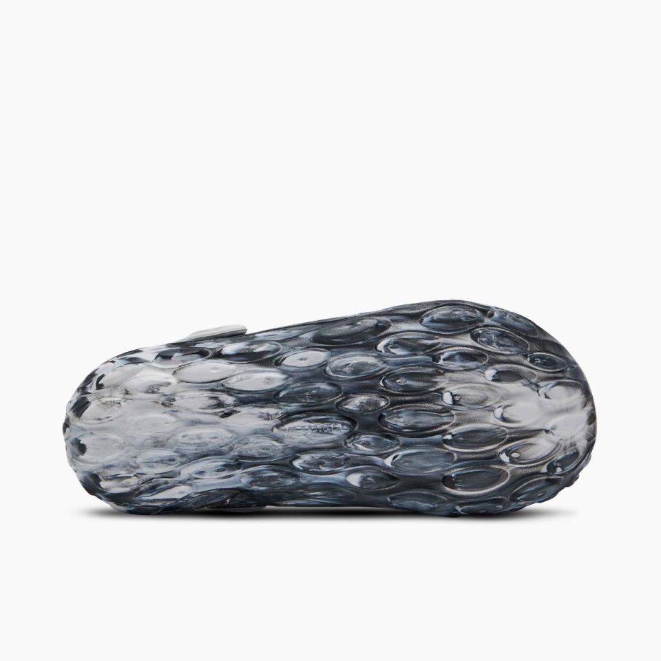 ميريل حريمي Hydro Moc أبيض أسود