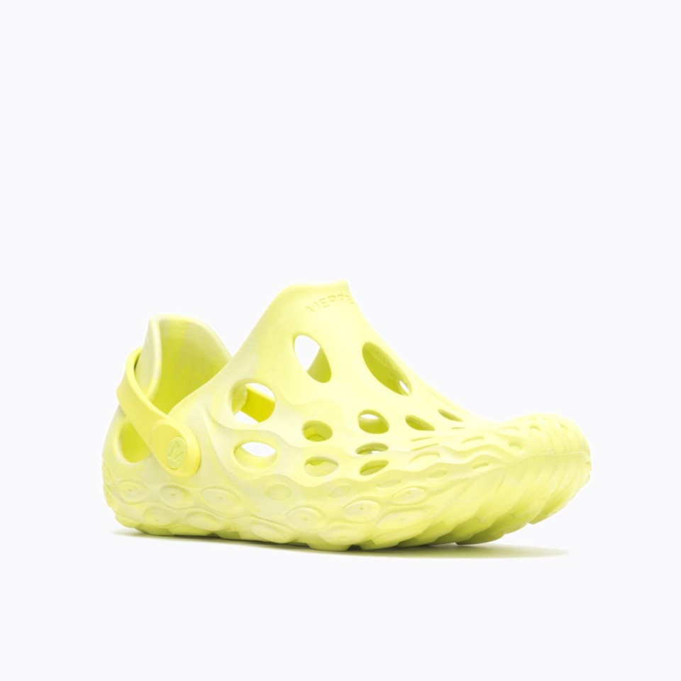 ميريل هيدرو موك للنساء مع بلوم آند ريج بوميلو