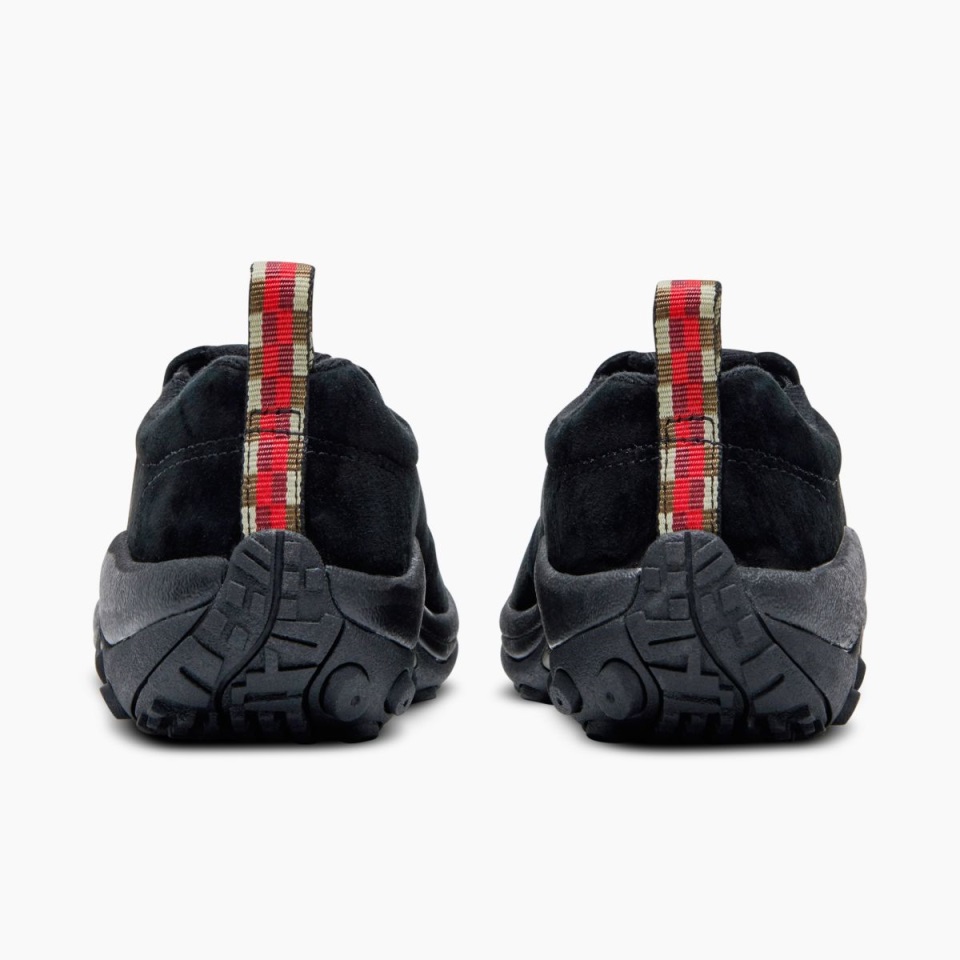 ميريل المرأة الغابة موك منتصف الليل