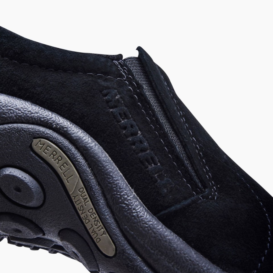 ميريل المرأة الغابة موك منتصف الليل