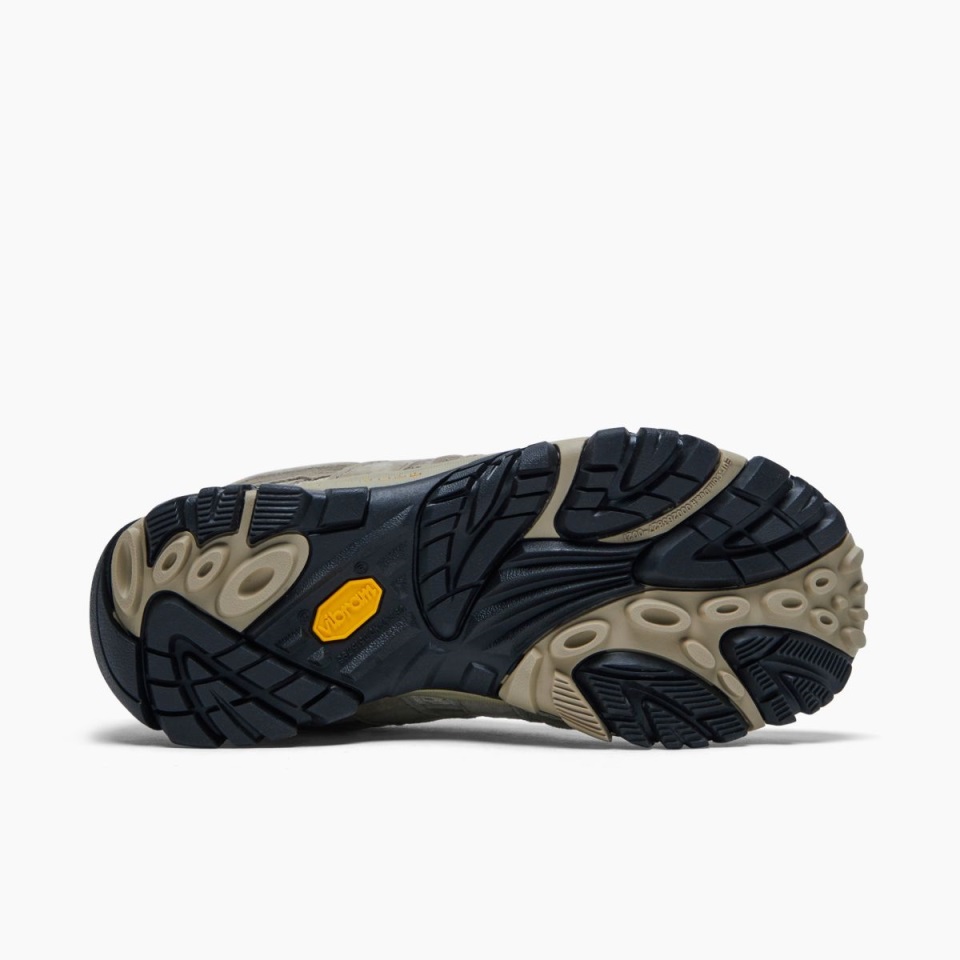 Merrell Merrell Women Moab 2 Ventilator رمادي داكن