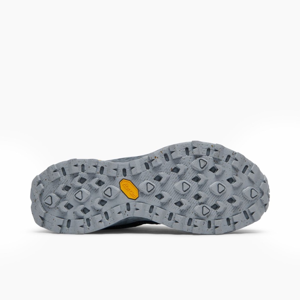 ميريل المرأة موآب رحلة سوداء