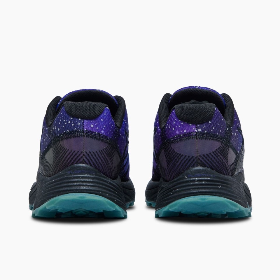 ميريل المرأة موآب الطيران سماء الليل سماء الليل