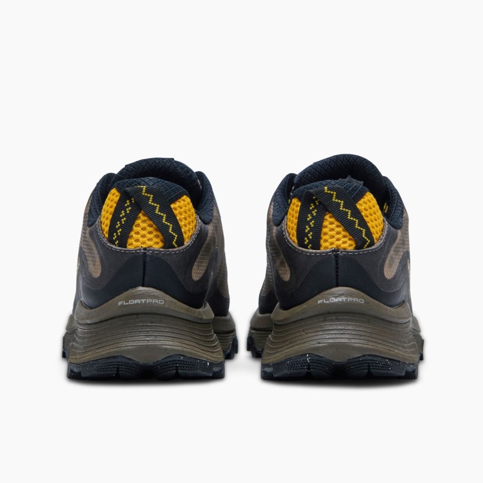 ميريل نسائي موآب سبيد الجوز