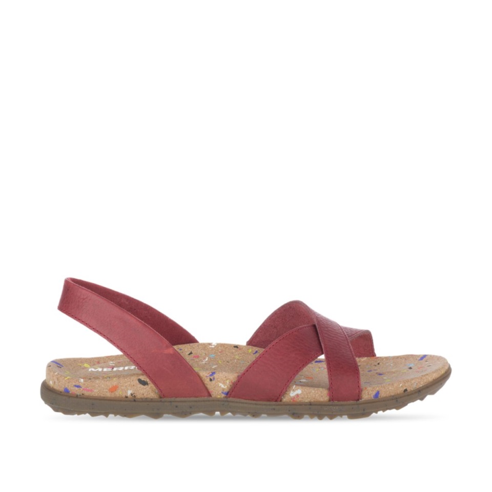 ميريل المرأة نابا فالي حبال ميرلوت