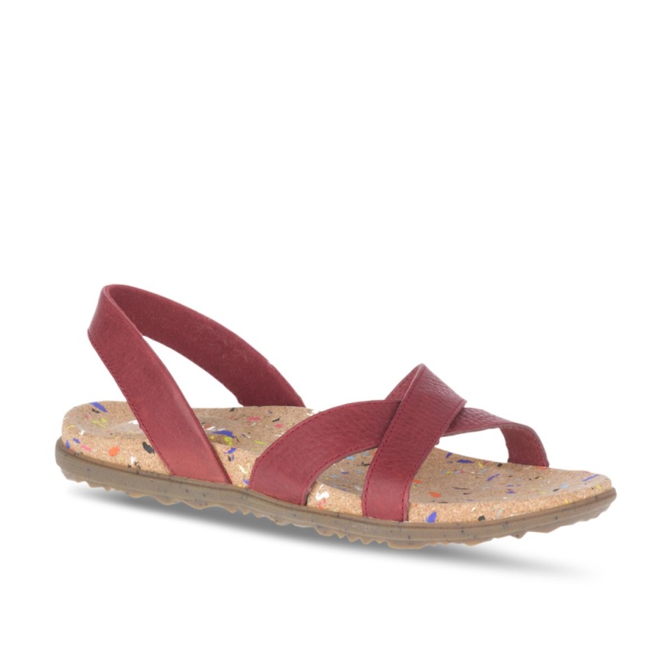 ميريل المرأة نابا فالي حبال ميرلوت