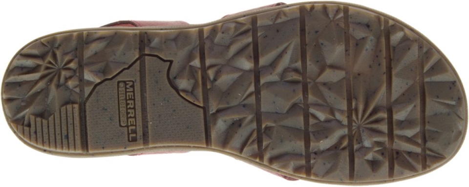 ميريل المرأة نابا فالي حبال ميرلوت