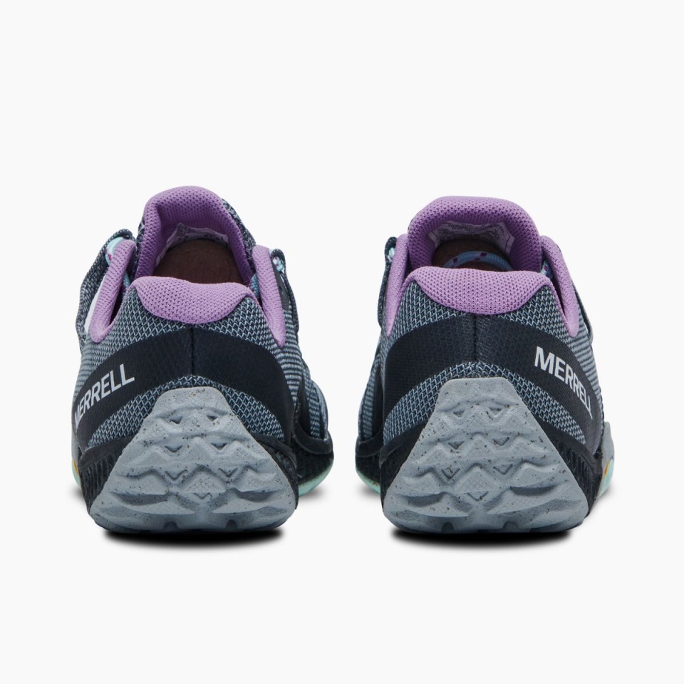 قفاز نسائي من ميريل 6 إيكو هاي رايز