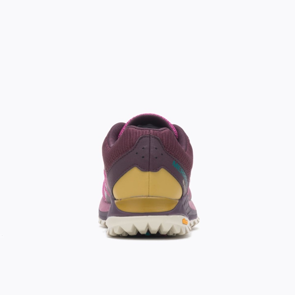 أنتورا النسائي 2 Gore-tex Fuschia Merrell