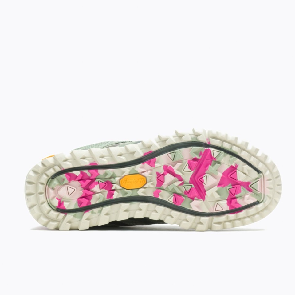 شاي أنتورا النسائي 2 Gore-tex Merrell